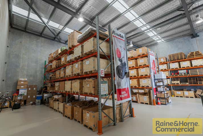 34 Morrisby Street Geebung QLD 4034 - Image 9