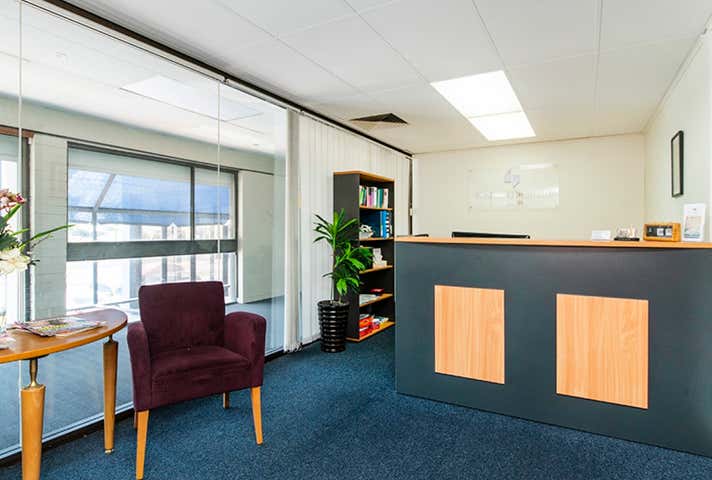 17&18/222 Walter Road West Morley WA 6062 - Image 7