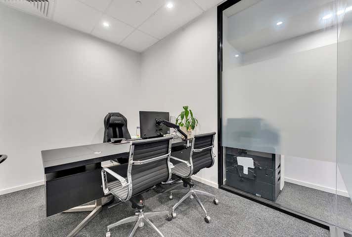 97/33 Newcastle Street Perth WA 6000 - Image 19