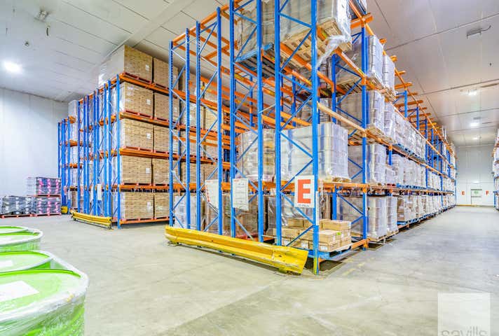 8/470 Lytton Road Morningside QLD 4170 - Image 12