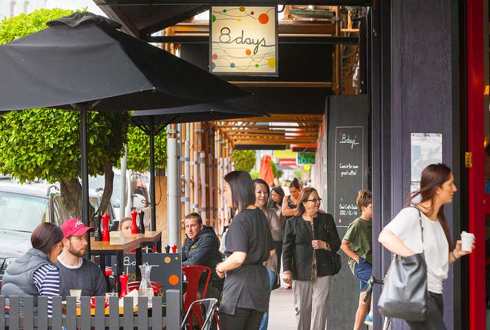 Shop 4 & 5, 948-960 High Street Armadale VIC 3143 - Image 11