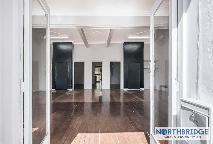 189 Brisbane Street Northbridge WA 6003 - Image 2