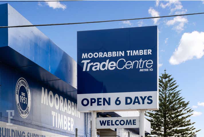 244 Wickham Road Moorabbin VIC 3189 - Image 14