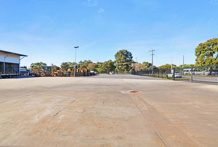 471 - 477 Great Eastern Highway Redcliffe WA 6104 - Image 19