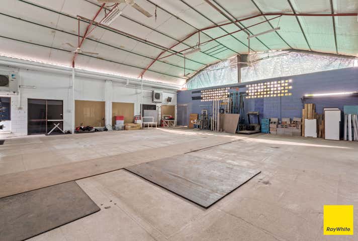 37 Stokes Street Edmonton QLD 4869 - Image 16