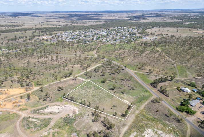 149 Womblebank Gap Road Injune QLD 4454 - Image 8