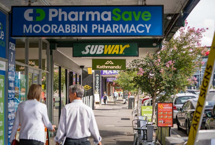 896-900 Nepean Highway Hampton East VIC 3188 - Image 8