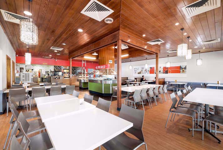 31-47 Victoria Street Bakery Hill VIC 3350 - Image 11