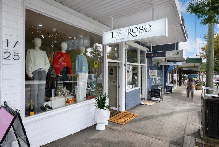 25 Redleaf Avenue Wahroonga NSW 2076 - Image 2