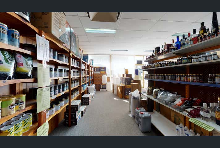 45 Welshpool Road Welshpool WA 6106 - Image 6