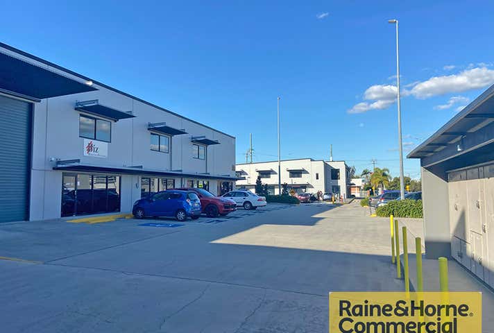 14/27-29 South Pine Road Brendale QLD 4500 - Image 22