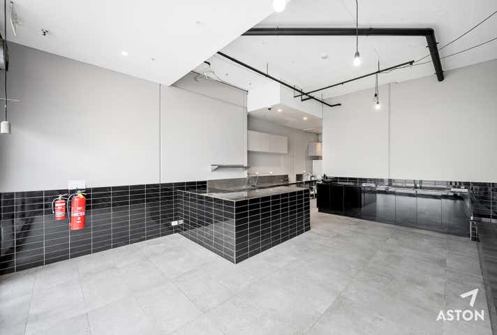 G01, 461 Brunswick Street Fitzroy North VIC 3068 - Image 4