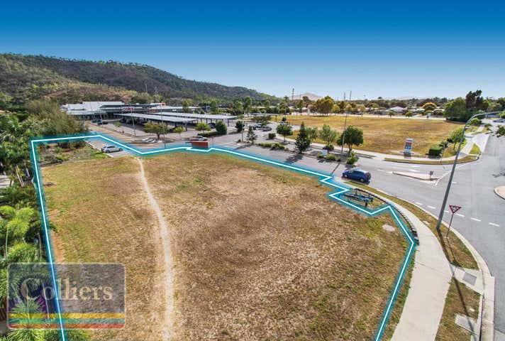 318 Thuringowa Drive Kirwan QLD 4817 - Image 6