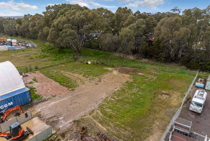 25 Trantara Court East Bendigo VIC 3550 - Image 8
