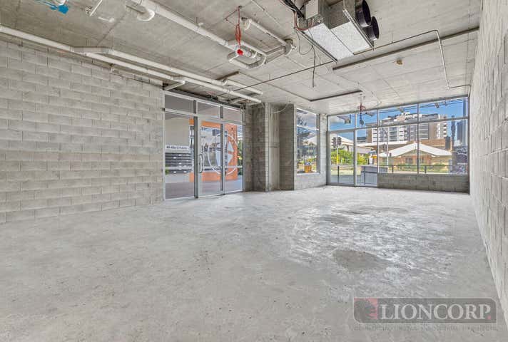 Woolloongabba QLD 4102 - Image 5