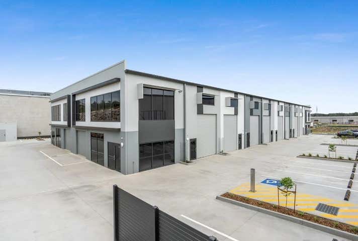 10/39 Dunhill Crescent Morningside QLD 4170 - Image 1