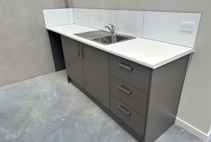 10/10 Speedwell Street Somerville VIC 3912 - Image 4