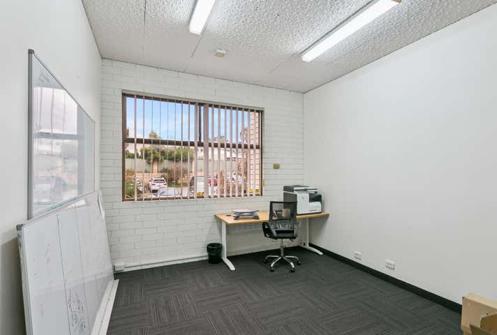 Suite 4, 614 Newcastle Street Leederville WA 6007 - Image 13
