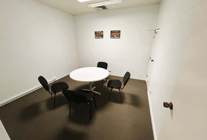 89 Sydney Street Mackay QLD 4740 - Image 6