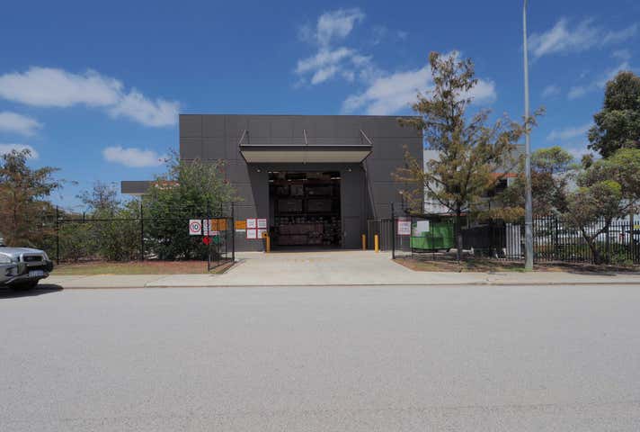 Wangara WA 6065 - Image 23