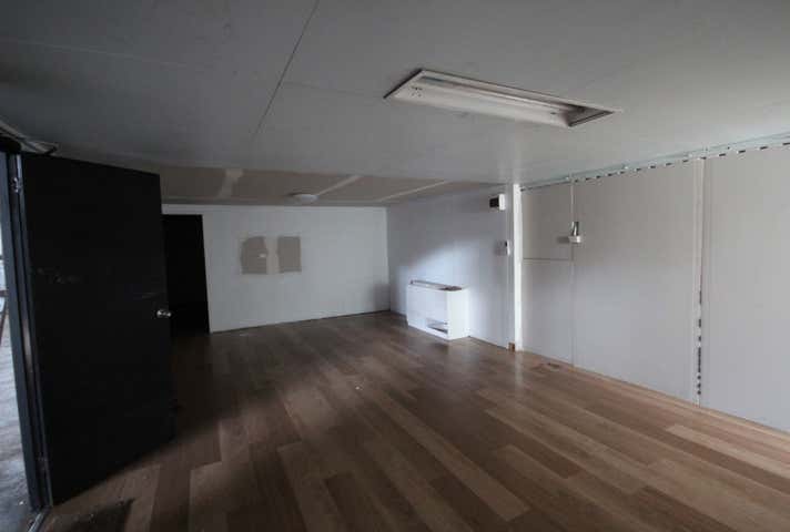 1/22 Punari Street Currajong QLD 4812 - Image 6