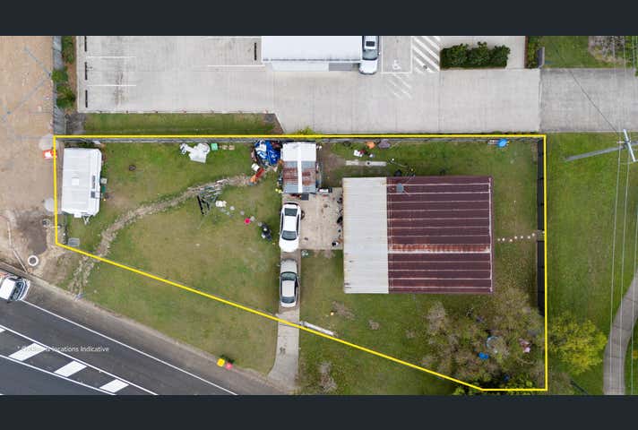 7 Caloundra Street Landsborough QLD 4550 - Image 7