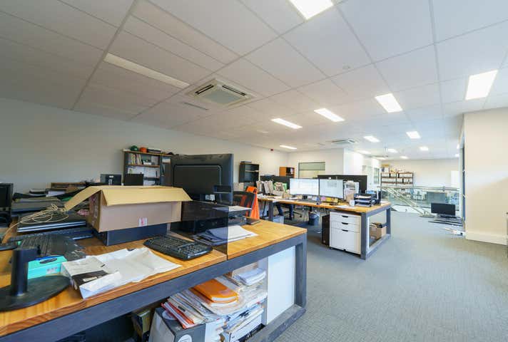 20 Ballantyne Road Kewdale WA 6105 - Image 12