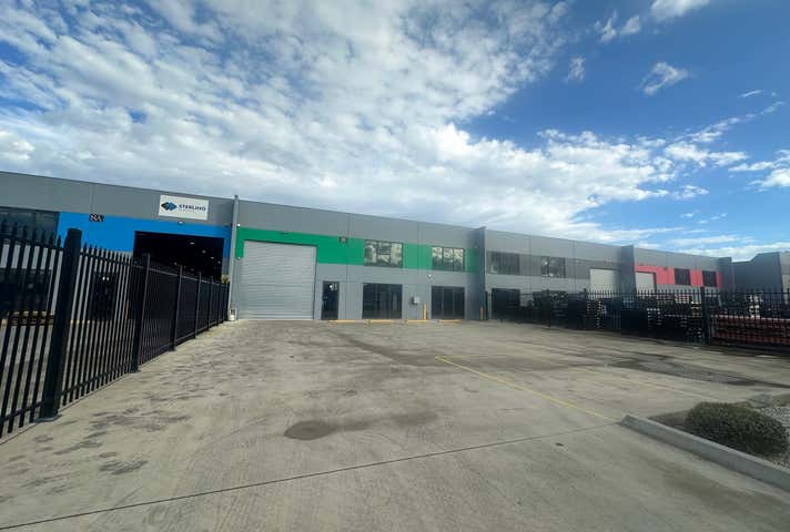 8 Lara Way Campbellfield VIC 3061 - Image 3