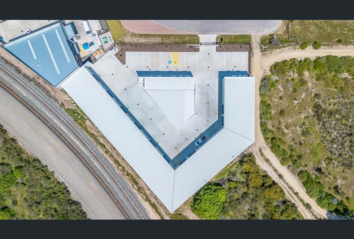 7/19 Pedlar Circuit Rockingham WA 6168 - Image 31