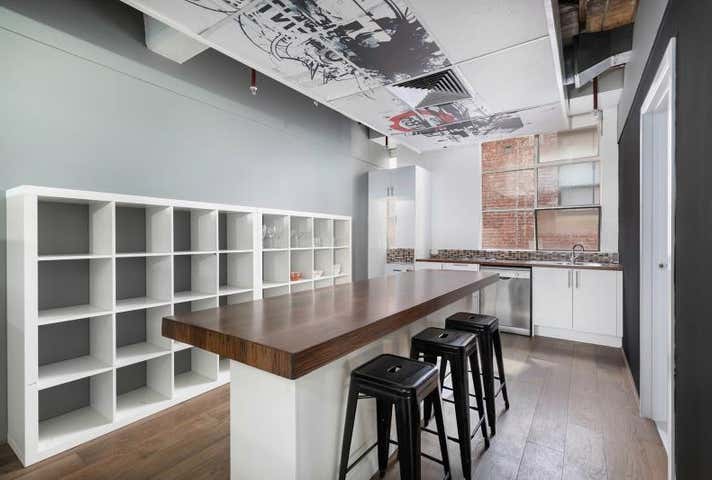 383 Smith Street Fitzroy VIC 3065 - Image 3