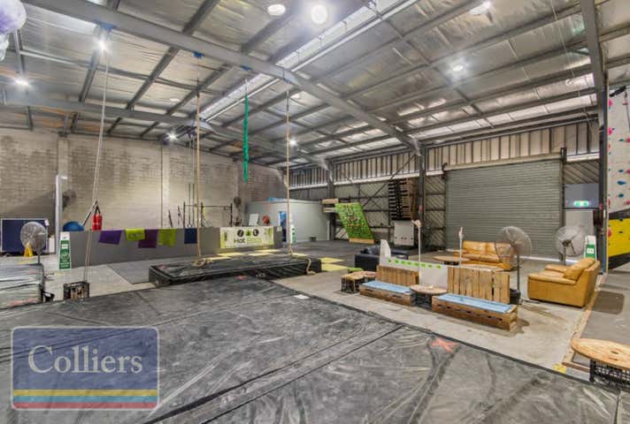 17-19 Madden Street Aitkenvale QLD 4814 - Image 9