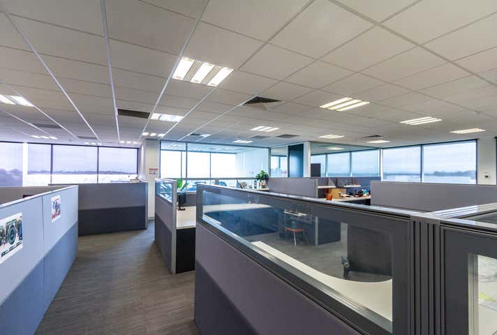 Level 3, 20 Enterprise Drive Bundoora VIC 3083 - Image 7