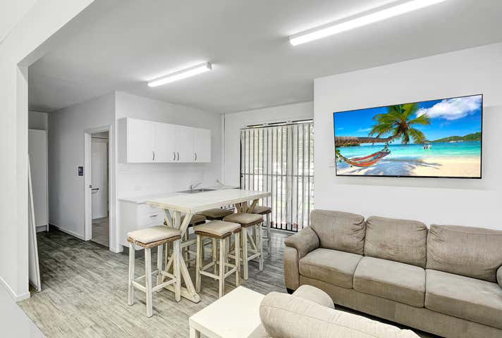 6/27 Service Street Maroochydore QLD 4558 - Image 5