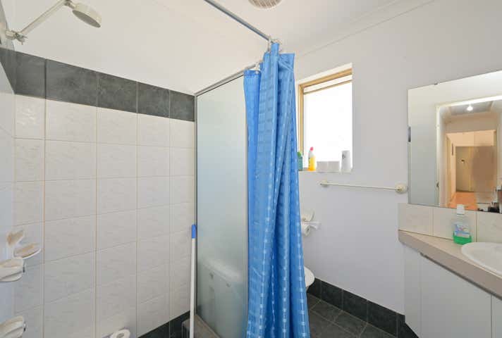 10 Sudlow Road Bibra Lake WA 6163 - Image 12