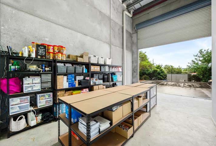 Unit  11, 6 Frost Drive Mayfield West NSW 2304 - Image 16