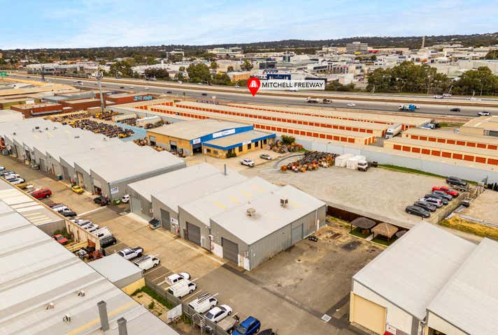 7,66 Roberts Street Osborne Park WA 6017 - Image 1