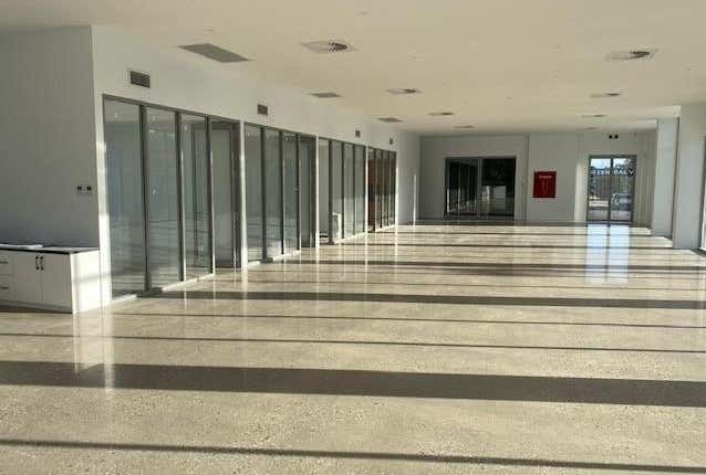 Whole Bldg, 65 - 71 Emily Street Seymour VIC 3660 - Image 6