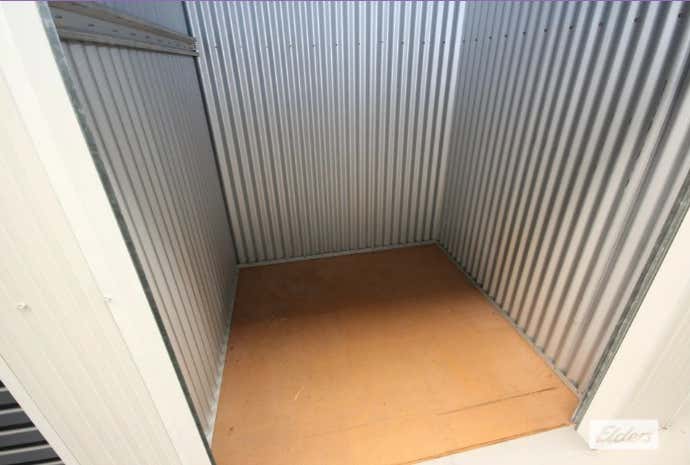 23/399 Woolcock Street Garbutt QLD 4814 - Image 7