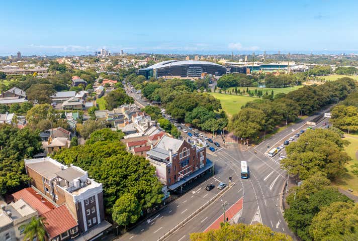 162 Flinders Street Paddington NSW 2021 - Image 4