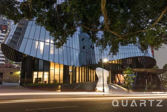 140A Alice Street Brisbane City QLD 4000 - Image 15