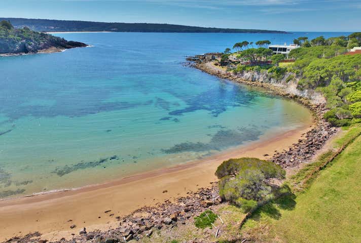 19-21 Weecoon Street Eden NSW 2551 - Image 10