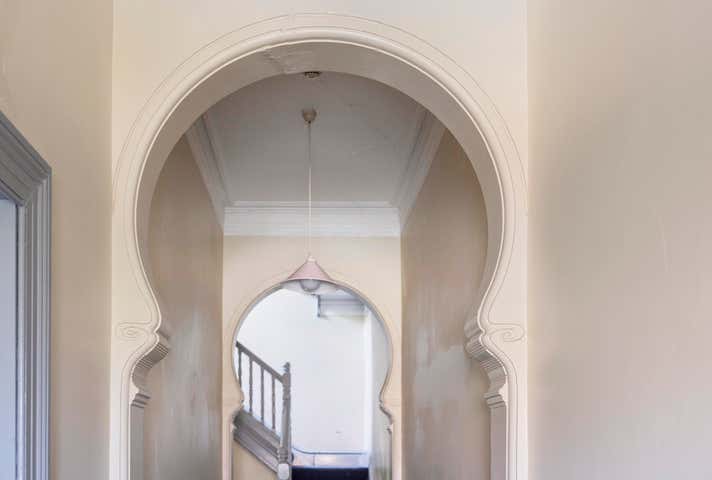 6 & 8 Parramatta Road (enter via Arundel Street) Forest Lodge NSW 2037 - Image 15