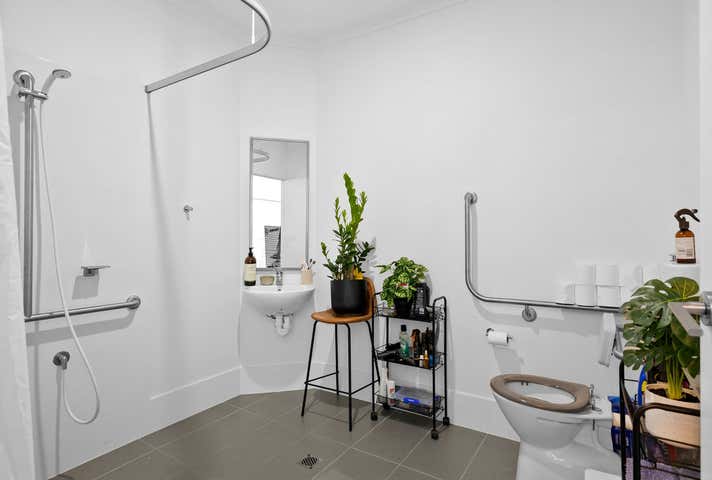 Shed 5, 19 `Hancock Way Baringa QLD 4551 - Image 7