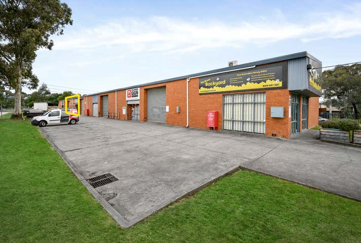 4/31 Rushdale Street Knoxfield VIC 3180 - Image 3