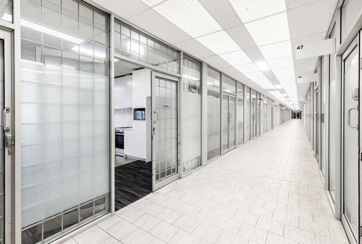 48/6-8 Herbert Street St Leonards NSW 2065 - Image 6