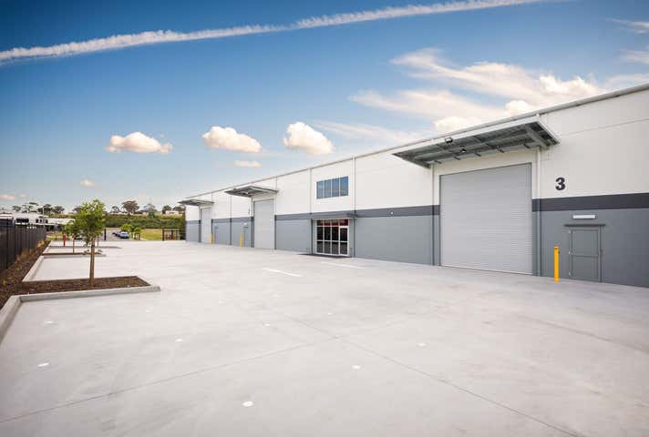 42 Riverside Drive Mayfield NSW 2304 - Image 4