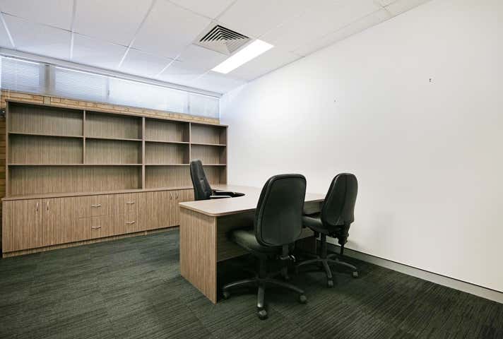 1/16 Ledgar Road Balcatta WA 6021 - Image 5