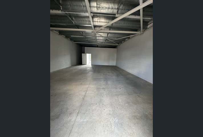 1/30 Civil Road Garbutt QLD 4814 - Image 7