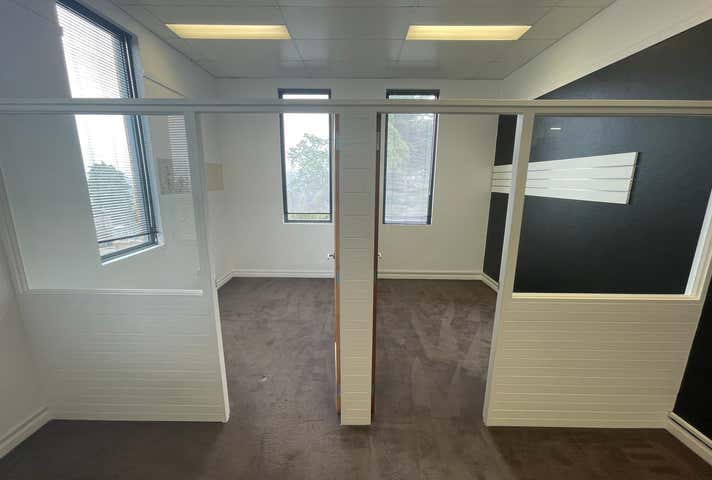 The Spires Gallery, Suite 5/118-124 Leura Mall Leura NSW 2780 - Image 5