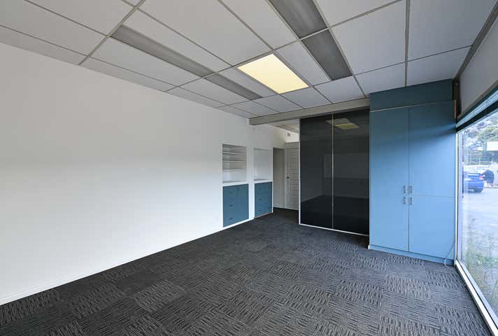 16-18 Windsor Road Croydon VIC 3136 - Image 11